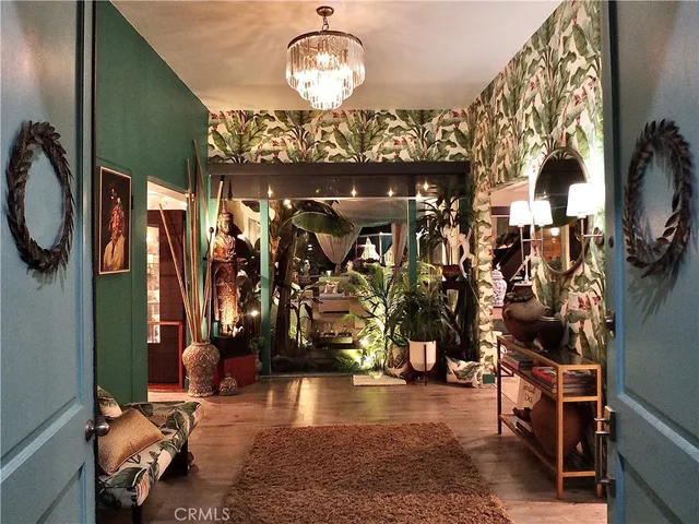 $1,495,000 | 2705 North Flower Street, Santa Ana, CA 92706