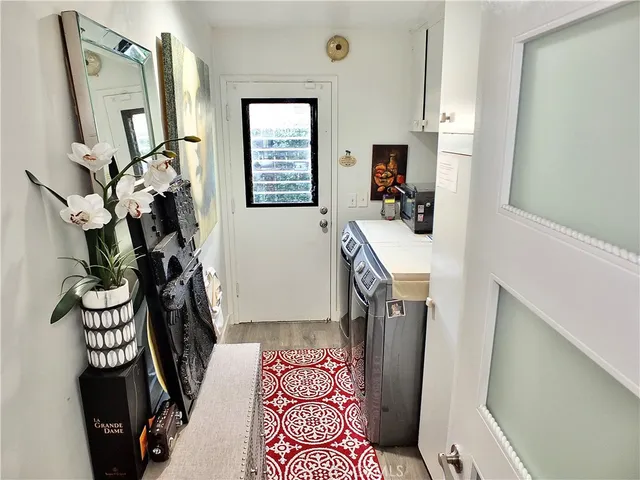 $1,495,000 | 2705 North Flower Street, Santa Ana, CA 92706