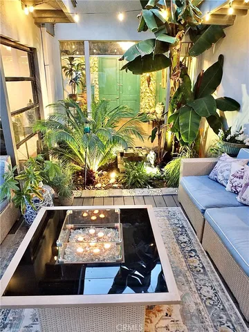 $1,495,000 | 2705 North Flower Street, Santa Ana, CA 92706