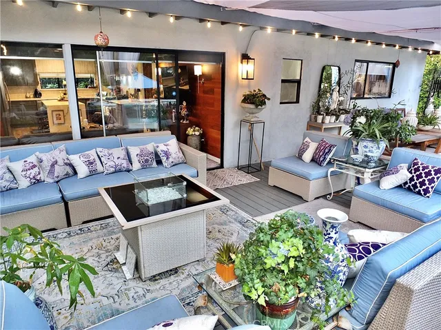 $1,495,000 | 2705 North Flower Street, Santa Ana, CA 92706