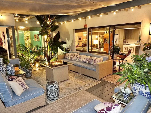 $1,495,000 | 2705 North Flower Street, Santa Ana, CA 92706