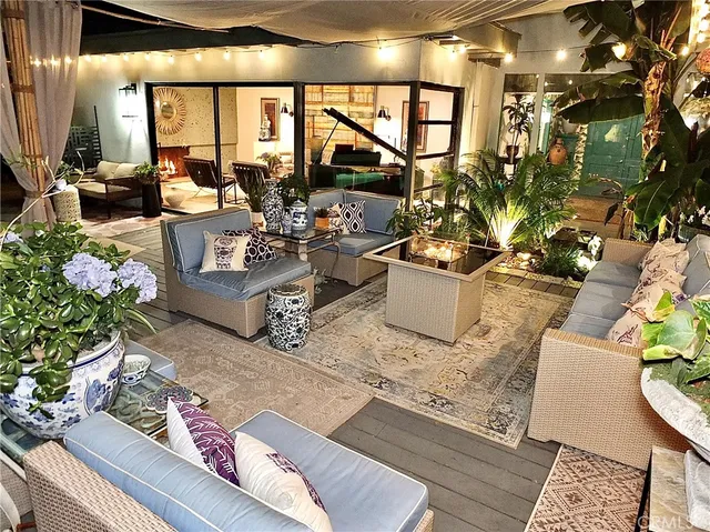 $1,495,000 | 2705 North Flower Street, Santa Ana, CA 92706