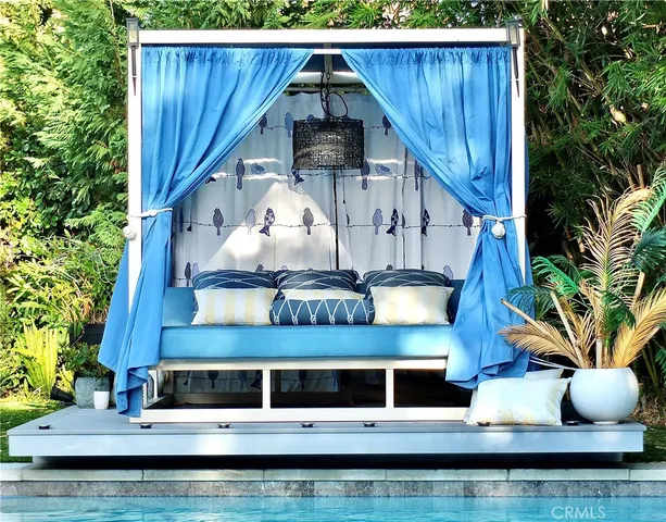 $1,495,000 | 2705 North Flower Street, Santa Ana, CA 92706