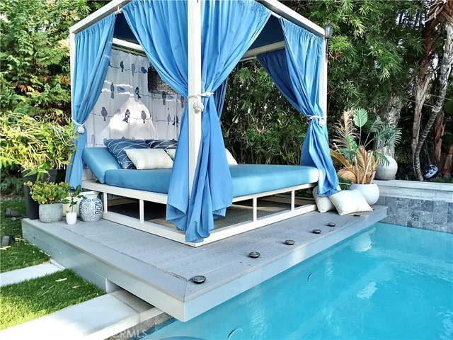 $1,495,000 | 2705 North Flower Street, Santa Ana, CA 92706