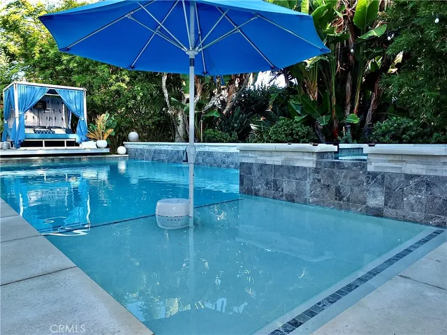 $1,495,000 | 2705 North Flower Street, Santa Ana, CA 92706