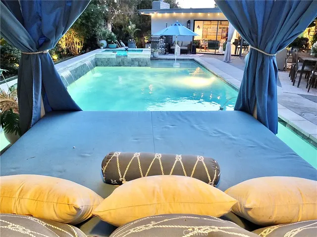 $1,495,000 | 2705 North Flower Street, Santa Ana, CA 92706