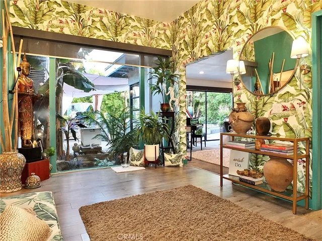 $1,495,000 | 2705 North Flower Street, Santa Ana, CA 92706