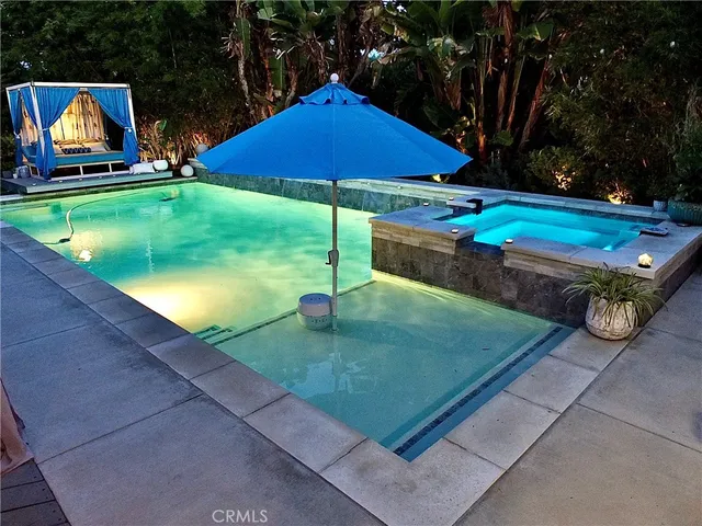 $1,495,000 | 2705 North Flower Street, Santa Ana, CA 92706