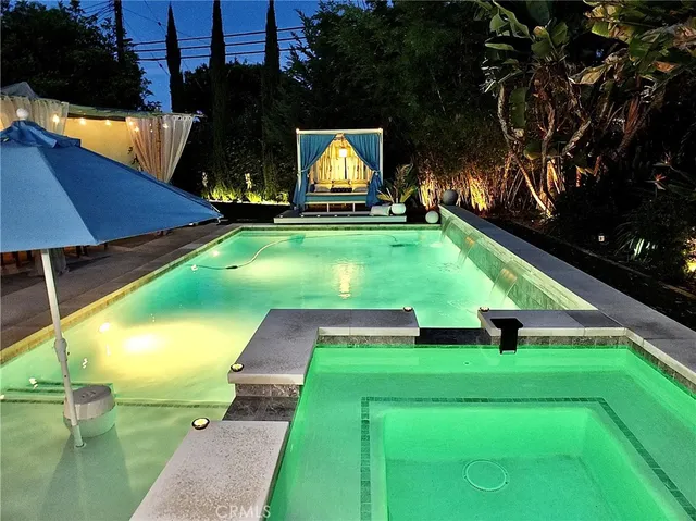 $1,495,000 | 2705 North Flower Street, Santa Ana, CA 92706