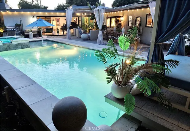 $1,495,000 | 2705 North Flower Street, Santa Ana, CA 92706