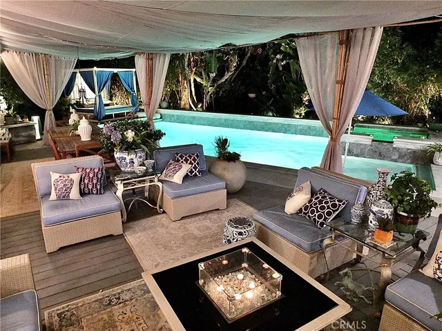 $1,495,000 | 2705 North Flower Street, Santa Ana, CA 92706