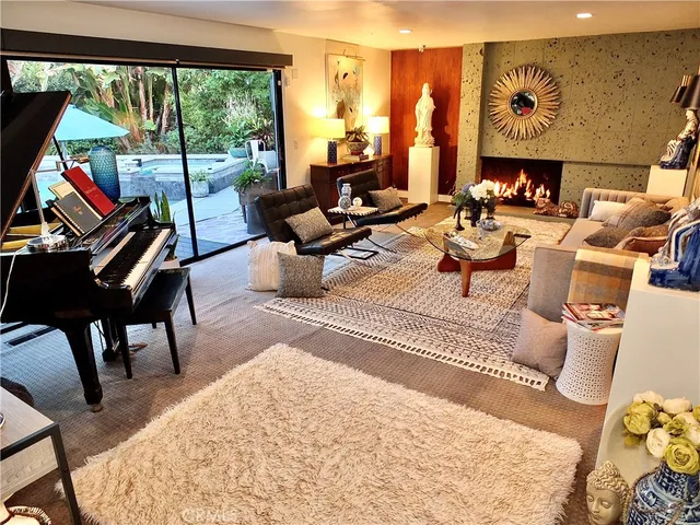 $1,495,000 | 2705 North Flower Street, Santa Ana, CA 92706