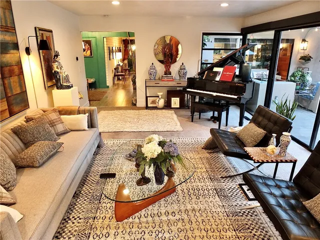 $1,495,000 | 2705 North Flower Street, Santa Ana, CA 92706