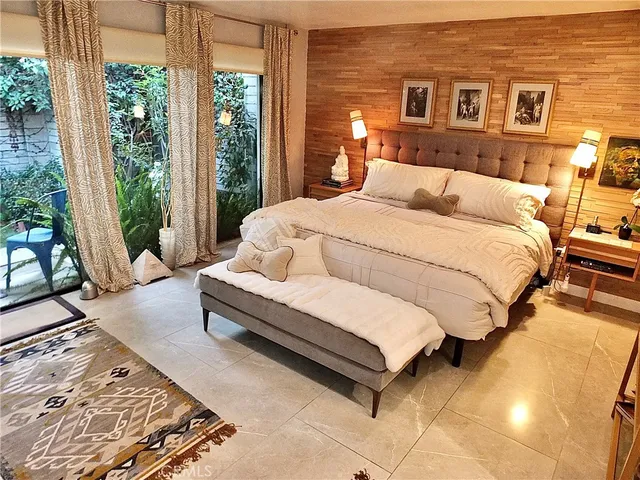 $1,495,000 | 2705 North Flower Street, Santa Ana, CA 92706