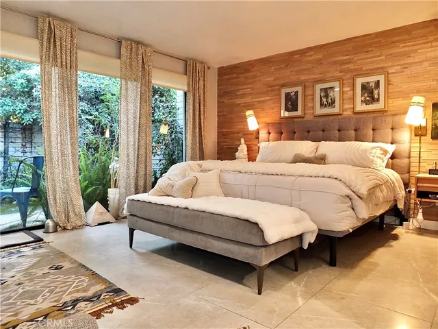 $1,495,000 | 2705 North Flower Street, Santa Ana, CA 92706