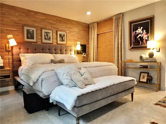 $1,495,000 | 2705 North Flower Street, Santa Ana, CA 92706