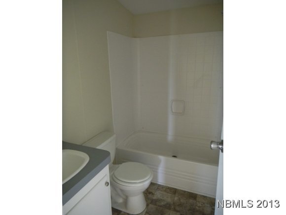 473 Pate Road New Bern, NC 28562 - Photo 21 of 22 Additional Photo