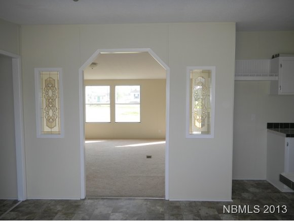 473 Pate Road New Bern, NC 28562 - Photo 9 of 22 Additional Photo