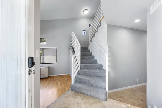 $1,525,000 | 1908 Belmont Lane, Unit A, Redondo Beach, CA 90278