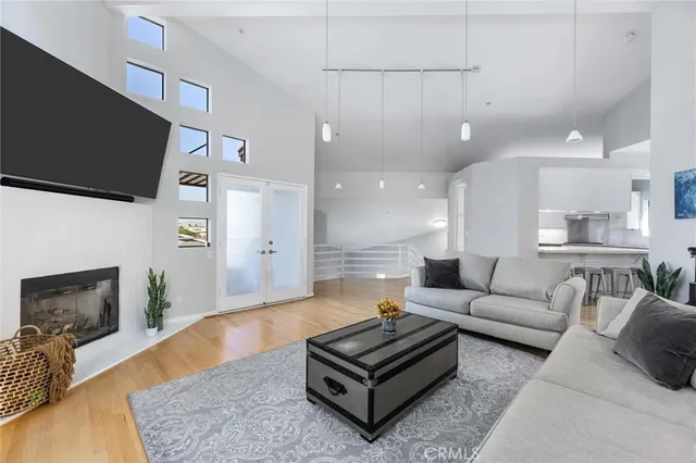 $1,525,000 | 1908 Belmont Lane, Unit A, Redondo Beach, CA 90278