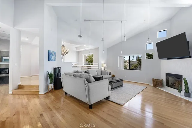 $1,525,000 | 1908 Belmont Lane, Unit A, Redondo Beach, CA 90278