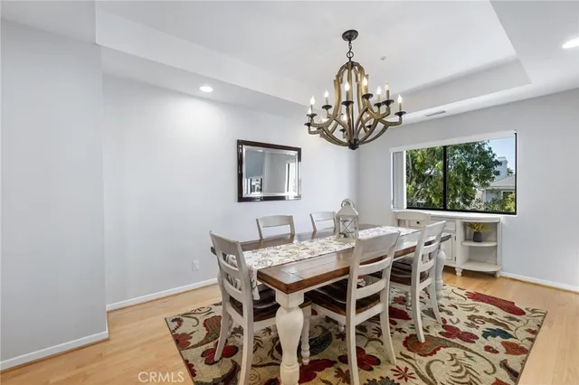 $1,525,000 | 1908 Belmont Lane, Unit A, Redondo Beach, CA 90278
