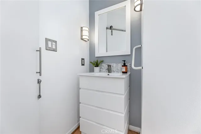 $1,525,000 | 1908 Belmont Lane, Unit A, Redondo Beach, CA 90278