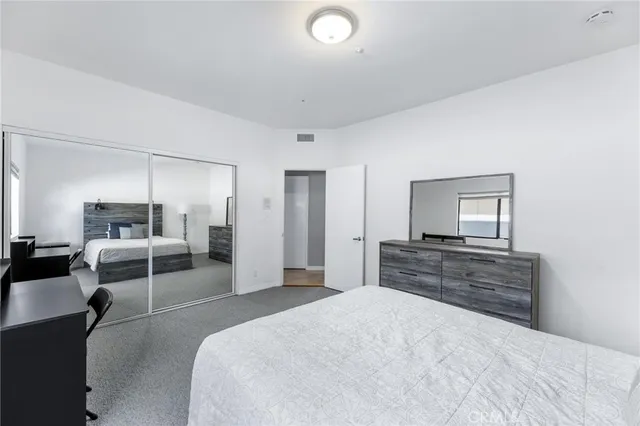 $1,525,000 | 1908 Belmont Lane, Unit A, Redondo Beach, CA 90278