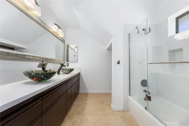 $1,525,000 | 1908 Belmont Lane, Unit A, Redondo Beach, CA 90278