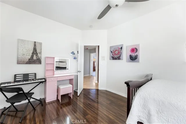 $1,525,000 | 1908 Belmont Lane, Unit A, Redondo Beach, CA 90278