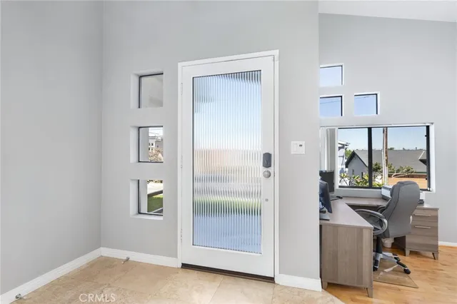 $1,525,000 | 1908 Belmont Lane, Unit A, Redondo Beach, CA 90278