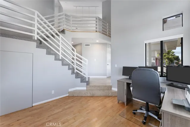 $1,525,000 | 1908 Belmont Lane, Unit A, Redondo Beach, CA 90278