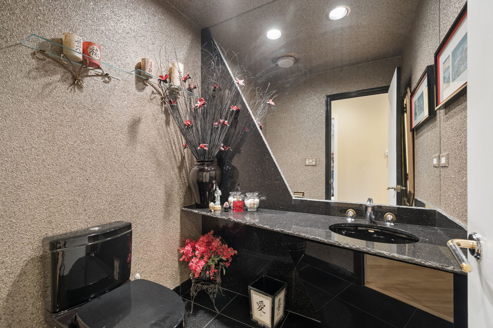 3639 Pebble Beach Road Northbrook, IL 60062 - Photo 21 of 53