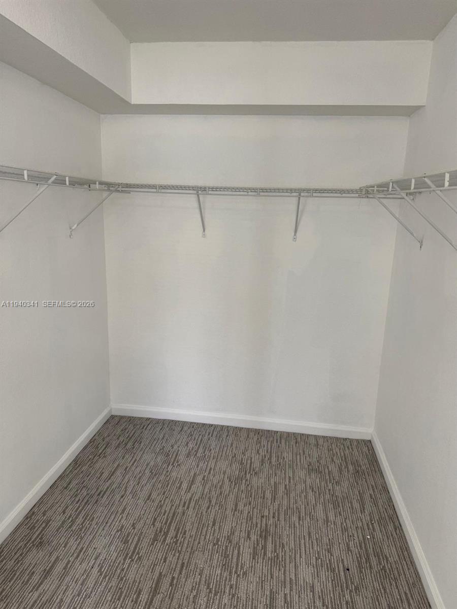 15460 Southwest 284th Street, Unit 4301 Homestead, FL 33033 - Photo 18 of 27