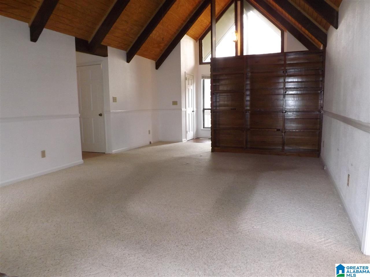 10 Monte Bello Lane Montevallo, AL 35115 - Photo 28 of 45