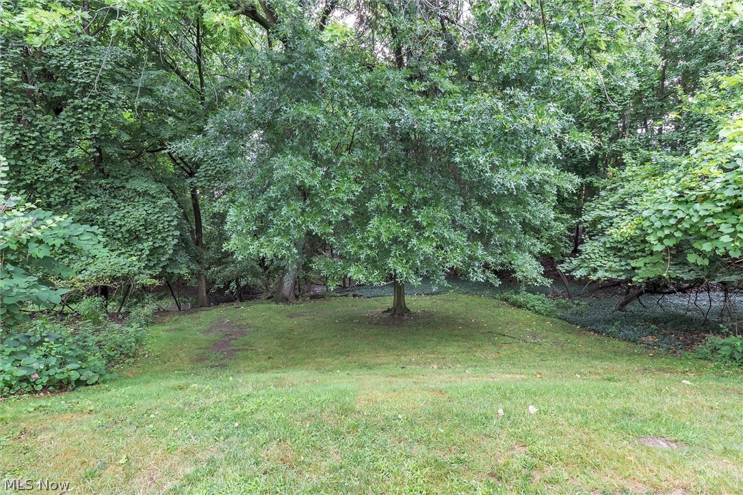 4326 Roadoan Road Brooklyn, OH 44144 - Photo 29 of 31