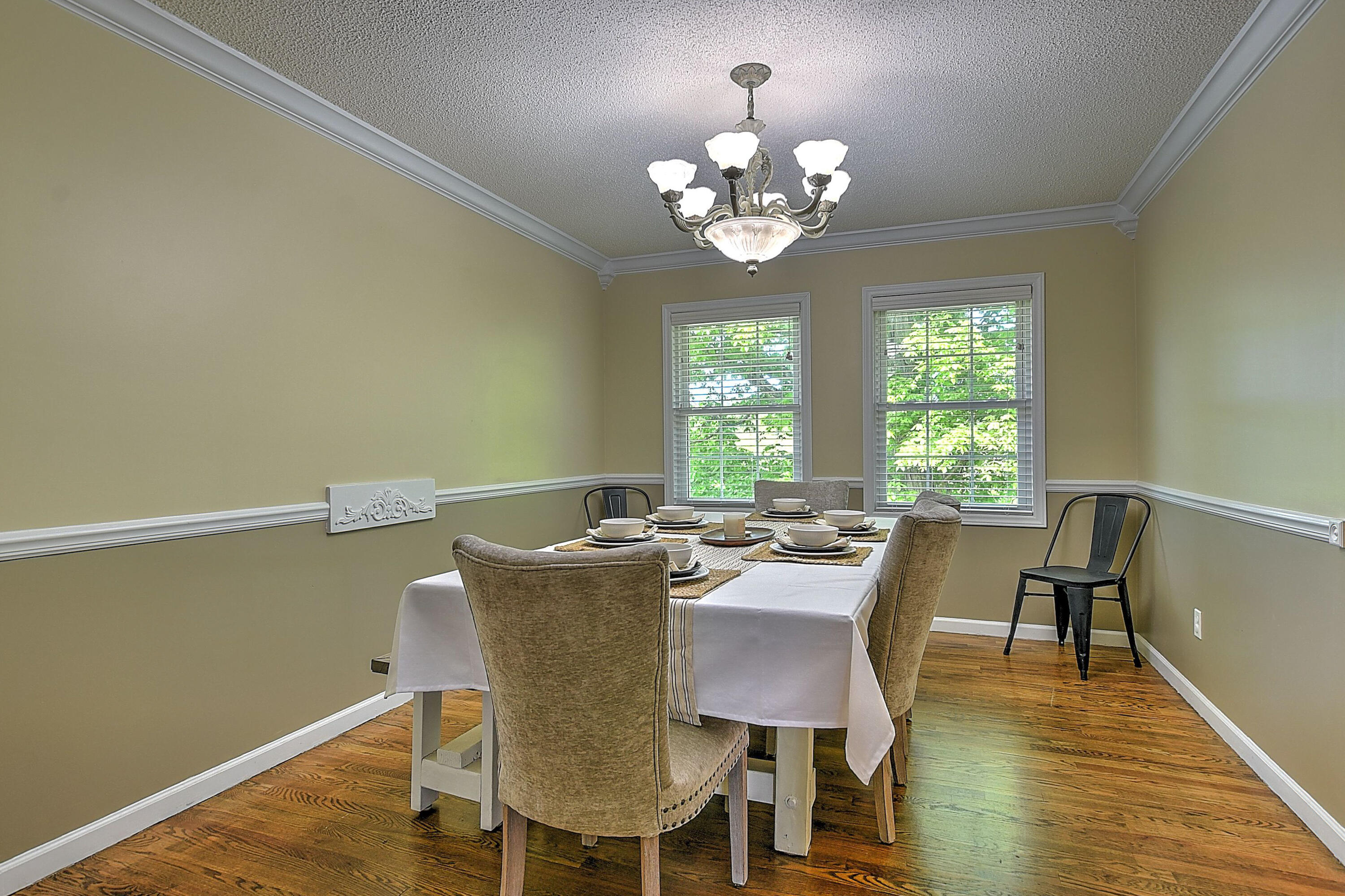 175 Eastern Star Road Kingsport, TN 37663 - Photo 12 of 49 175 Eastern Star Rd-12