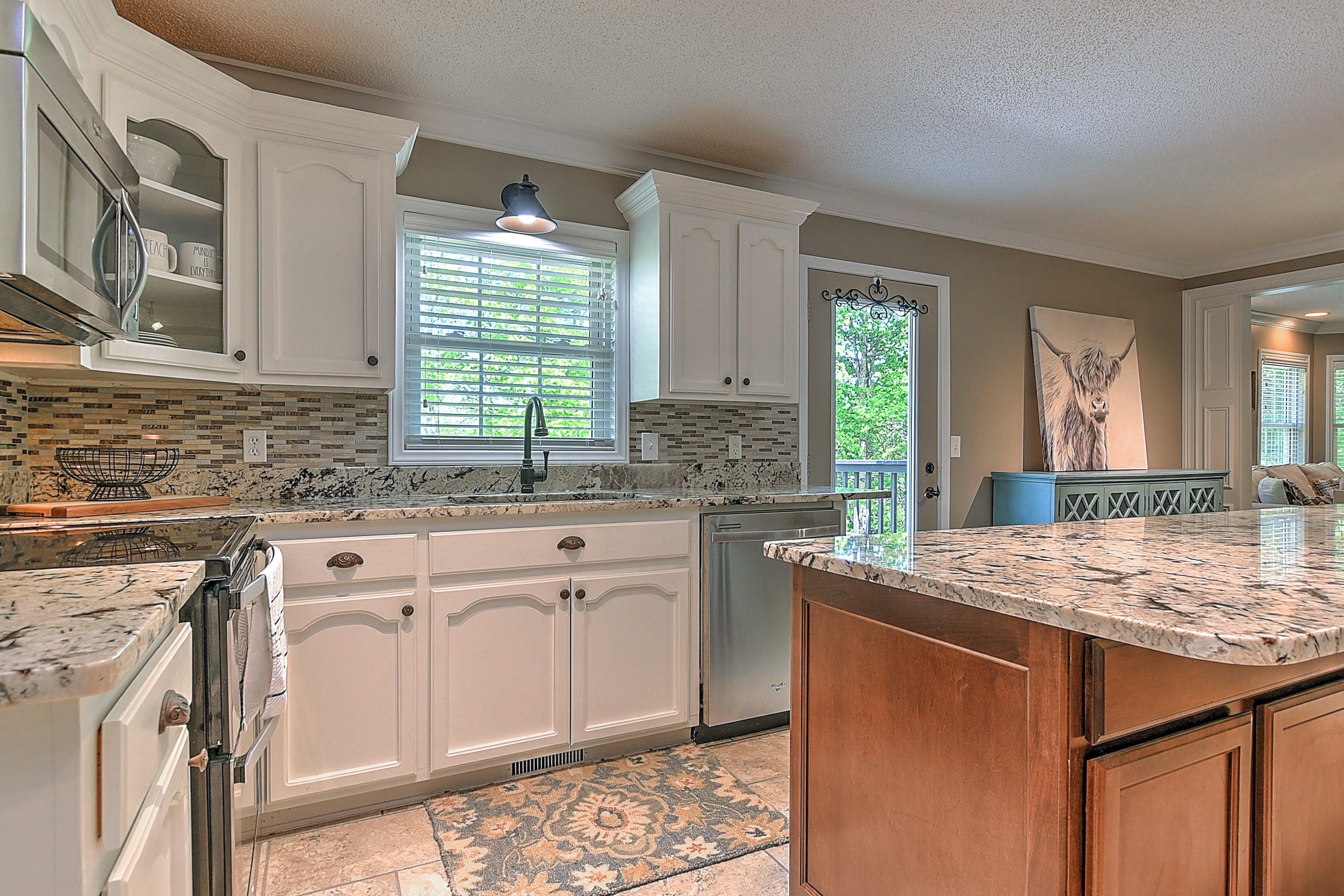 175 Eastern Star Road Kingsport, TN 37663 - Photo 14 of 49 175 Eastern Star Rd-14