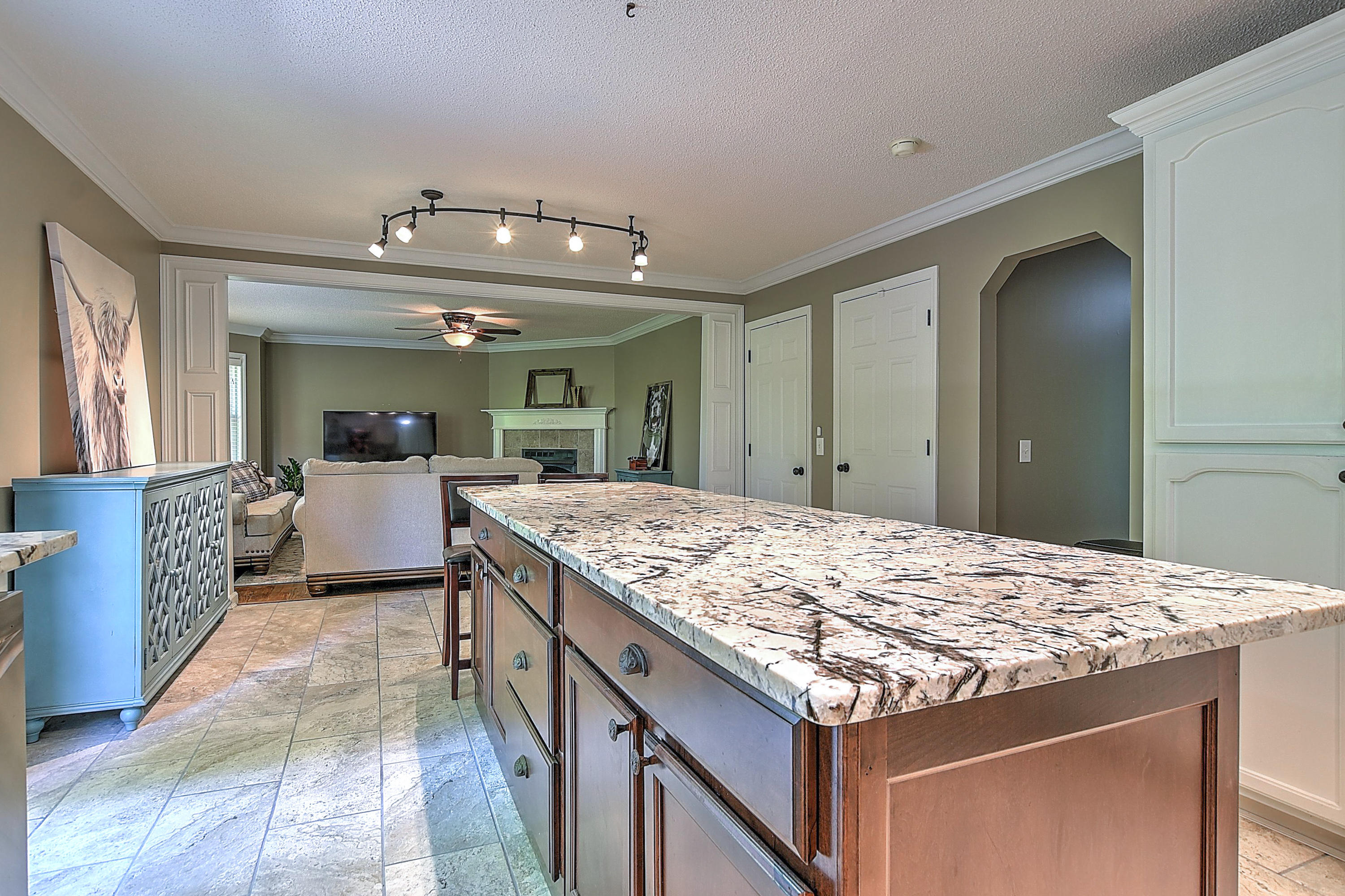 175 Eastern Star Road Kingsport, TN 37663 - Photo 15 of 49 175 Eastern Star Rd-15