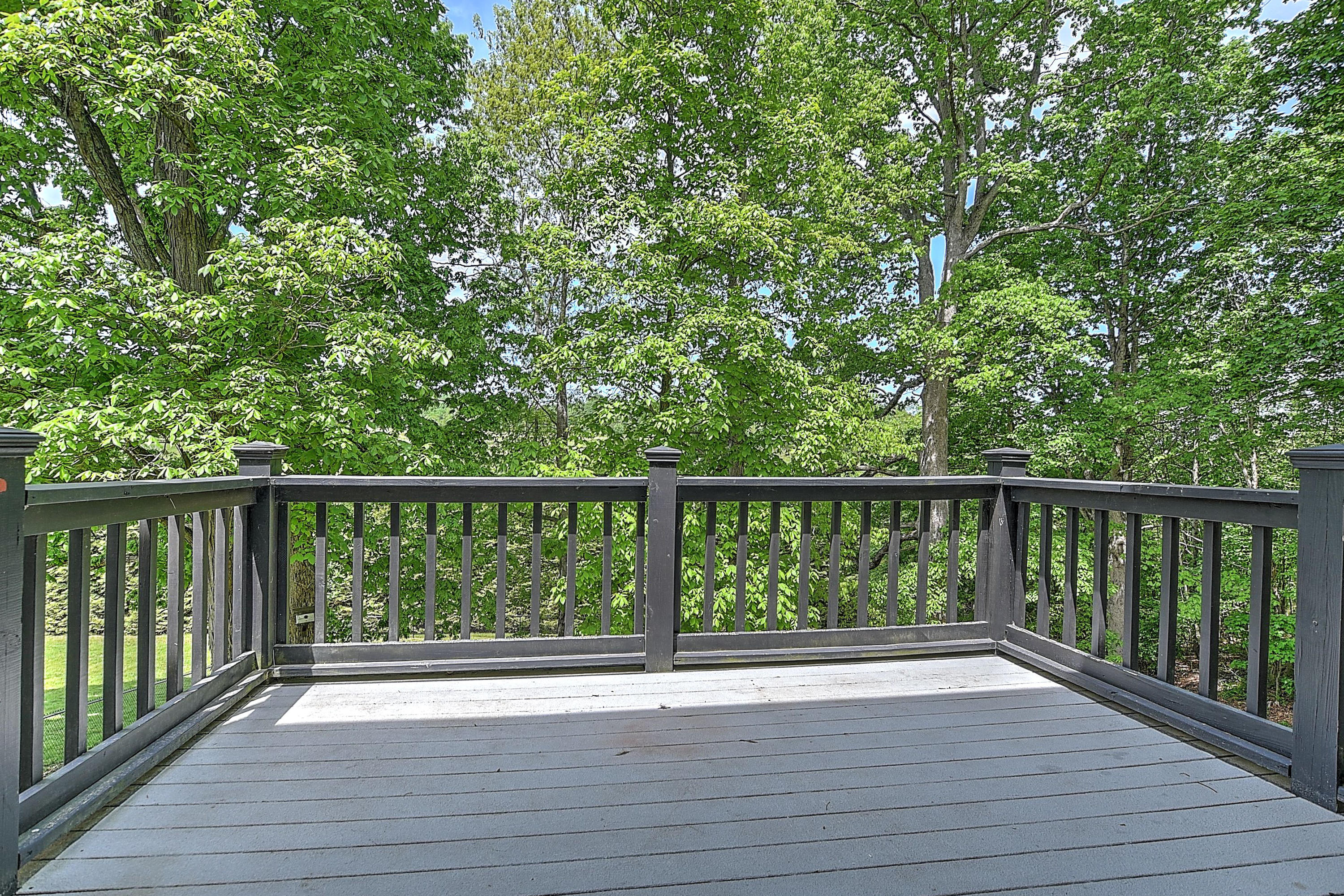 175 Eastern Star Road Kingsport, TN 37663 - Photo 19 of 49 175 Eastern Star Rd-19