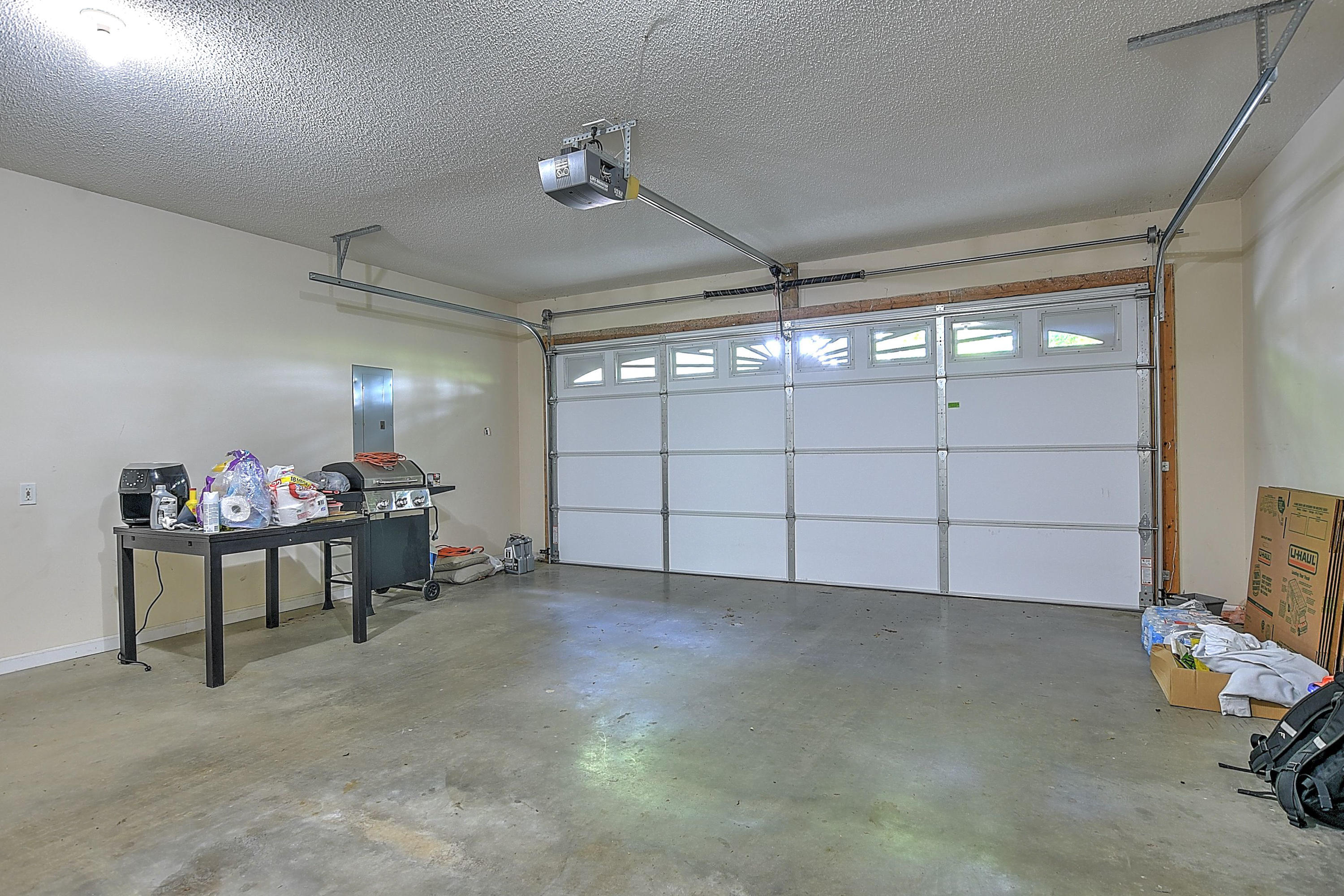 175 Eastern Star Road Kingsport, TN 37663 - Photo 24 of 49 175 Eastern Star Rd-24