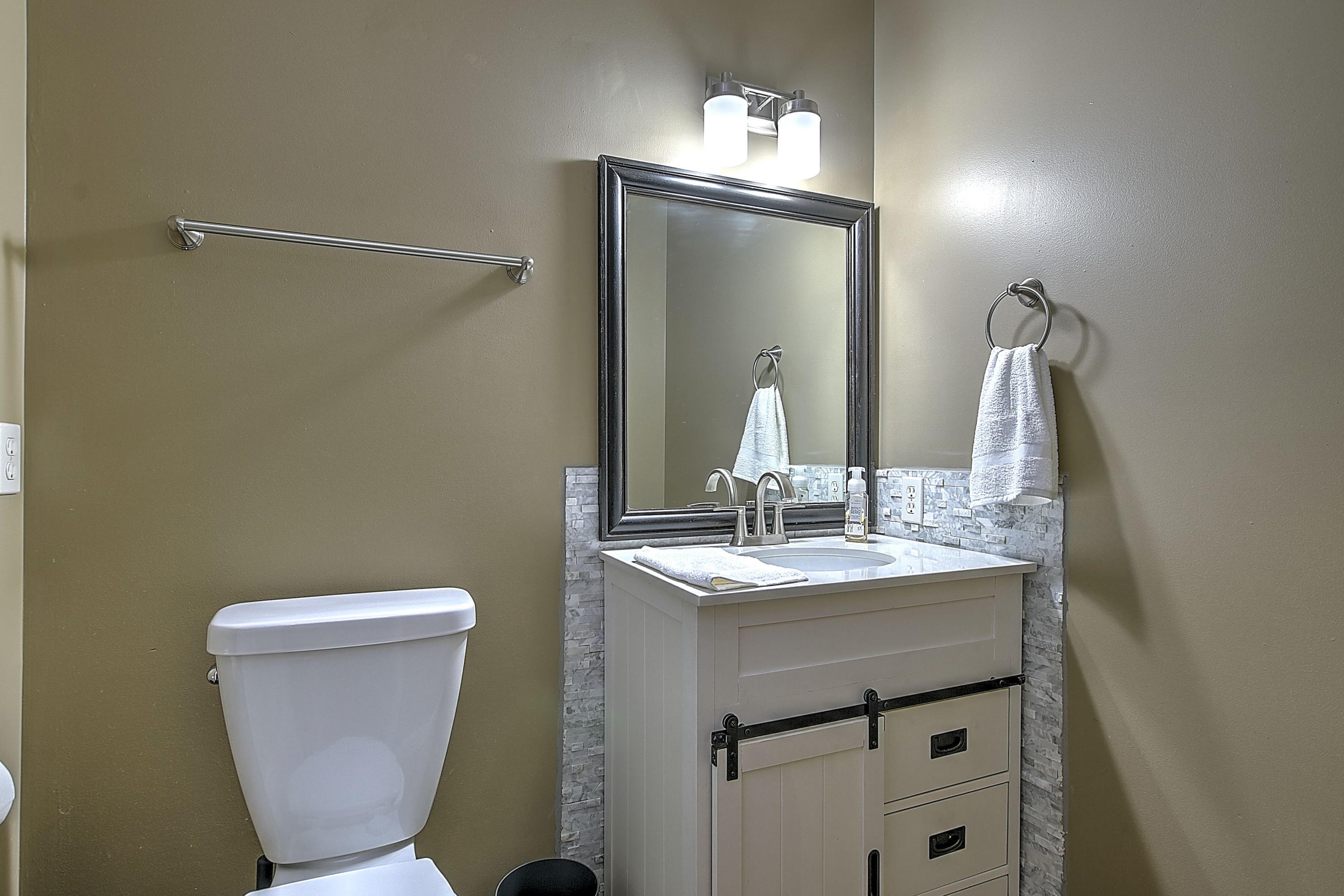 175 Eastern Star Road Kingsport, TN 37663 - Photo 25 of 49 175 Eastern Star Rd-25
