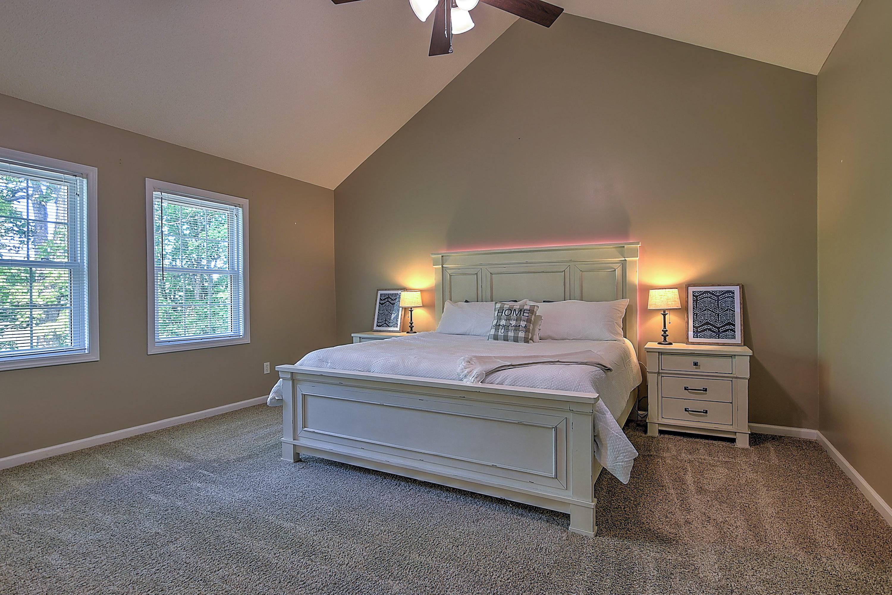 175 Eastern Star Road Kingsport, TN 37663 - Photo 26 of 49 175 Eastern Star Rd-26