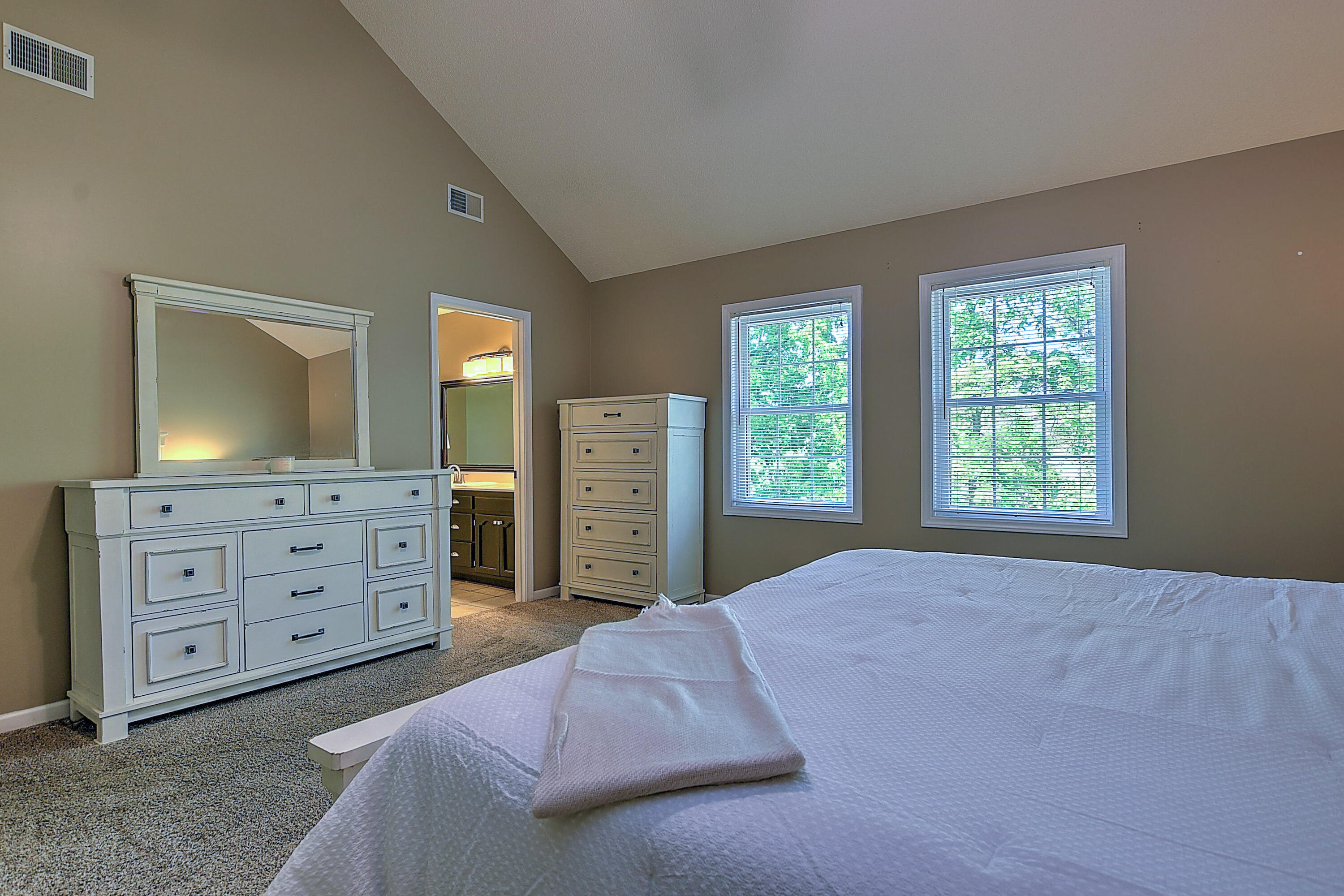175 Eastern Star Road Kingsport, TN 37663 - Photo 27 of 49 175 Eastern Star Rd-27