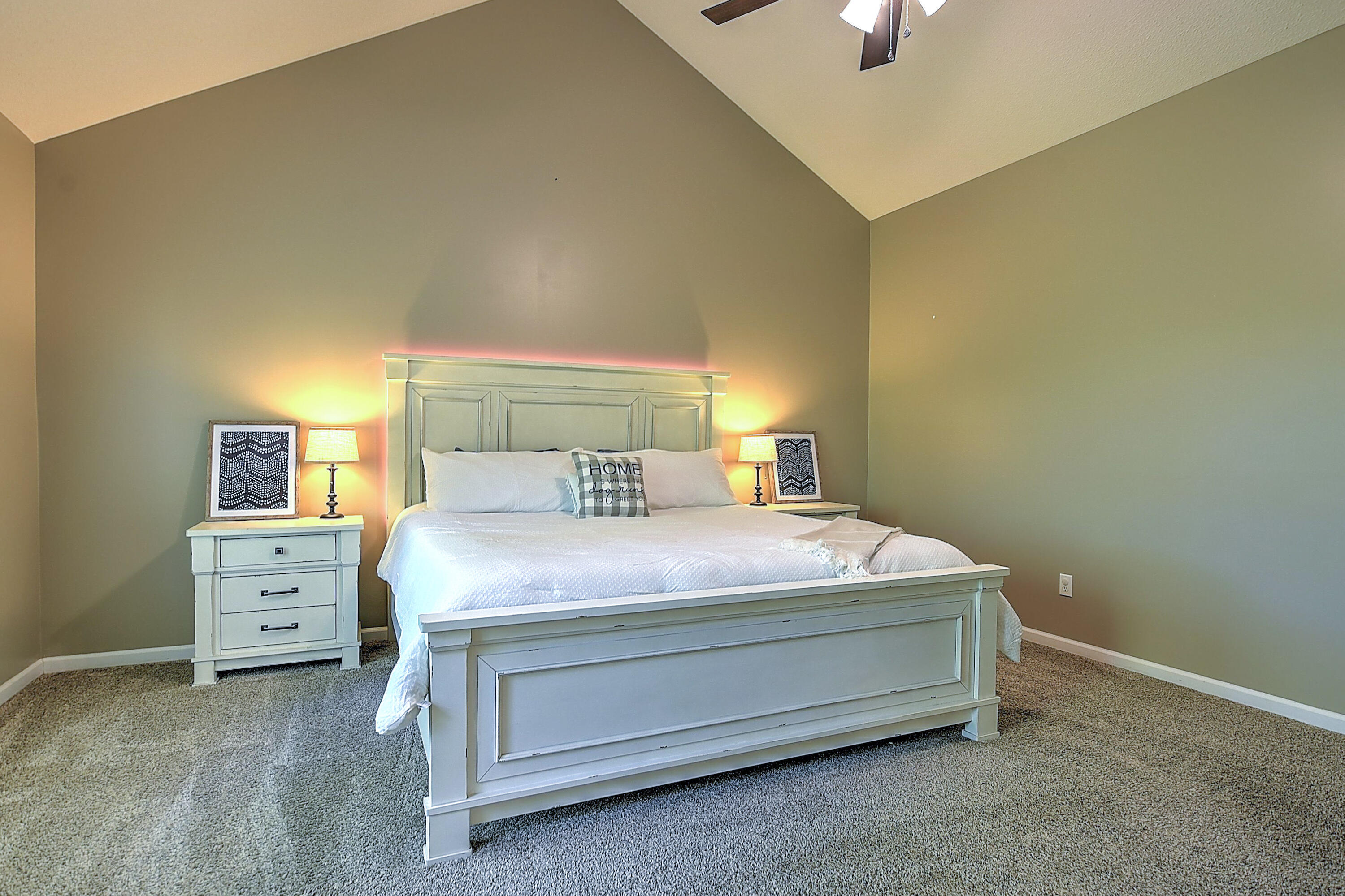 175 Eastern Star Road Kingsport, TN 37663 - Photo 29 of 49 175 Eastern Star Rd-29