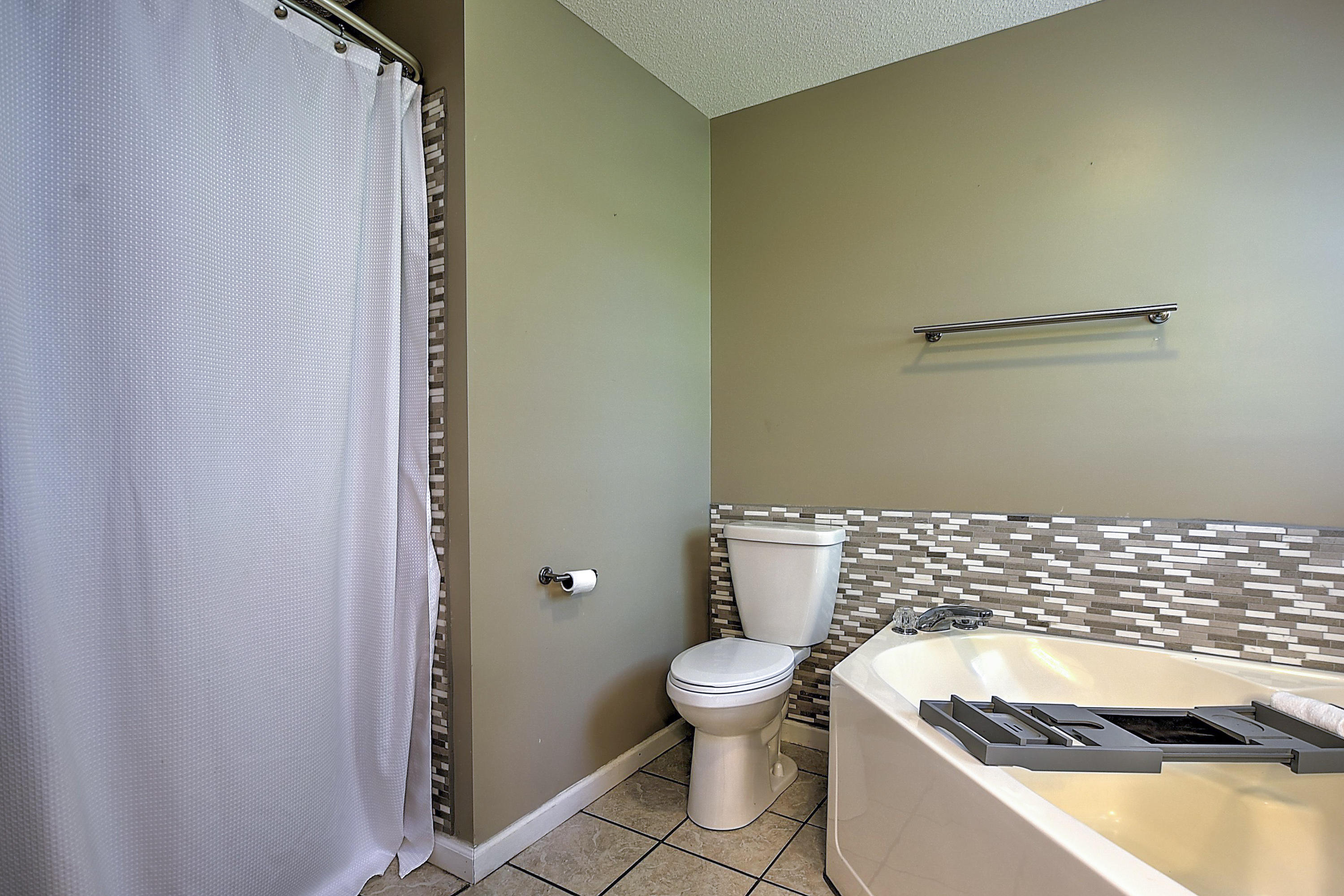 175 Eastern Star Road Kingsport, TN 37663 - Photo 31 of 49 175 Eastern Star Rd-31
