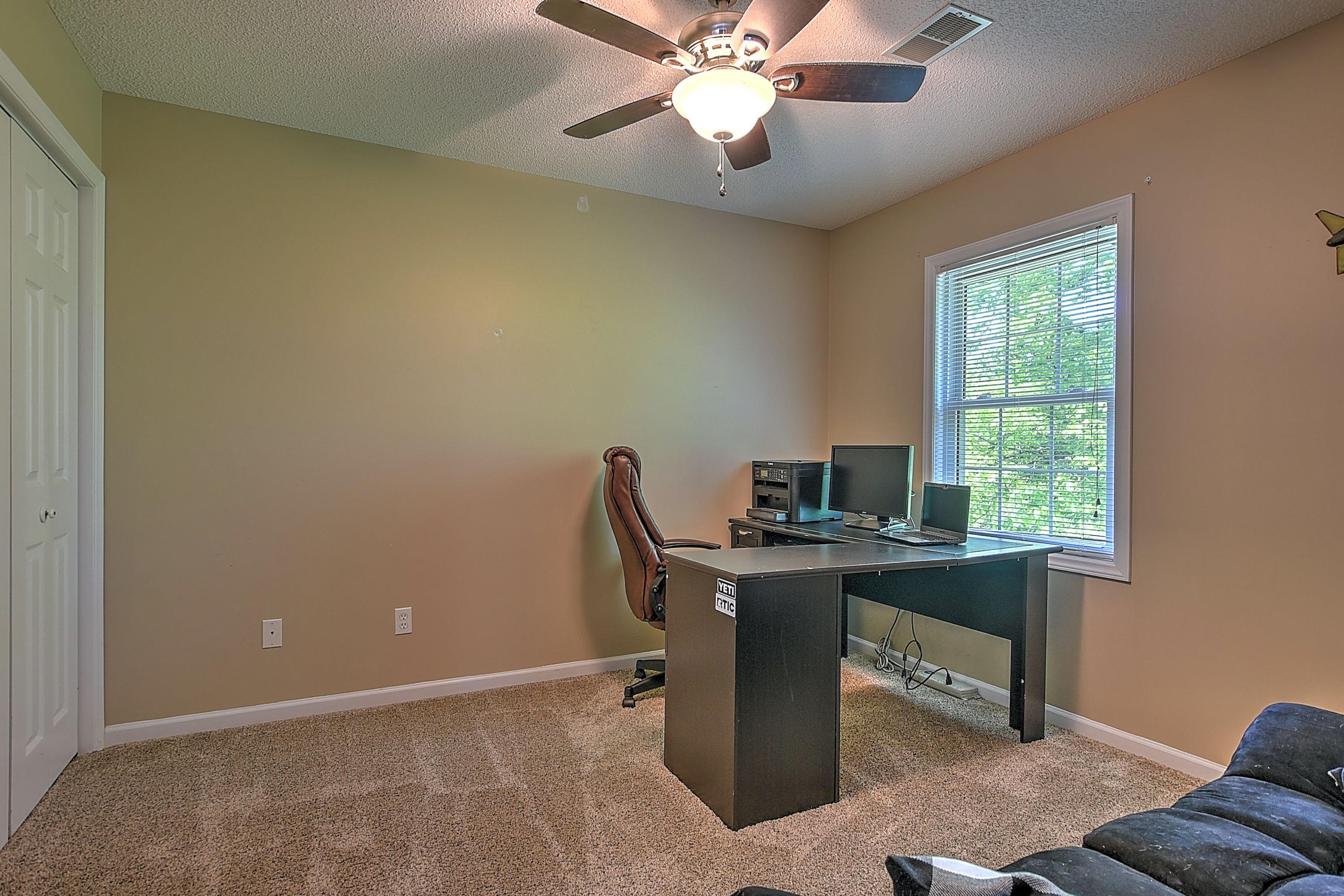 175 Eastern Star Road Kingsport, TN 37663 - Photo 32 of 49 175 Eastern Star Rd-32