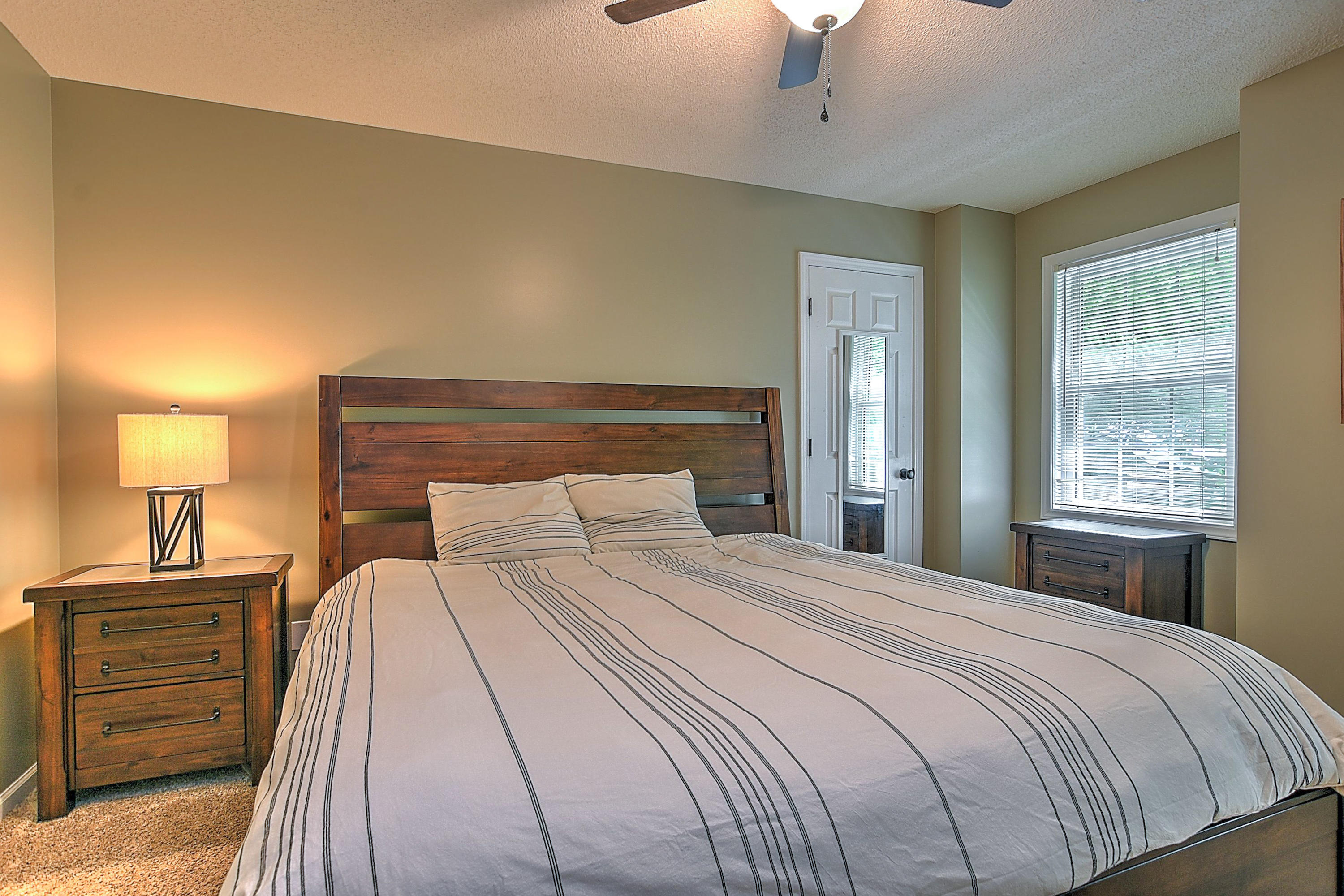175 Eastern Star Road Kingsport, TN 37663 - Photo 38 of 49 175 Eastern Star Rd-38