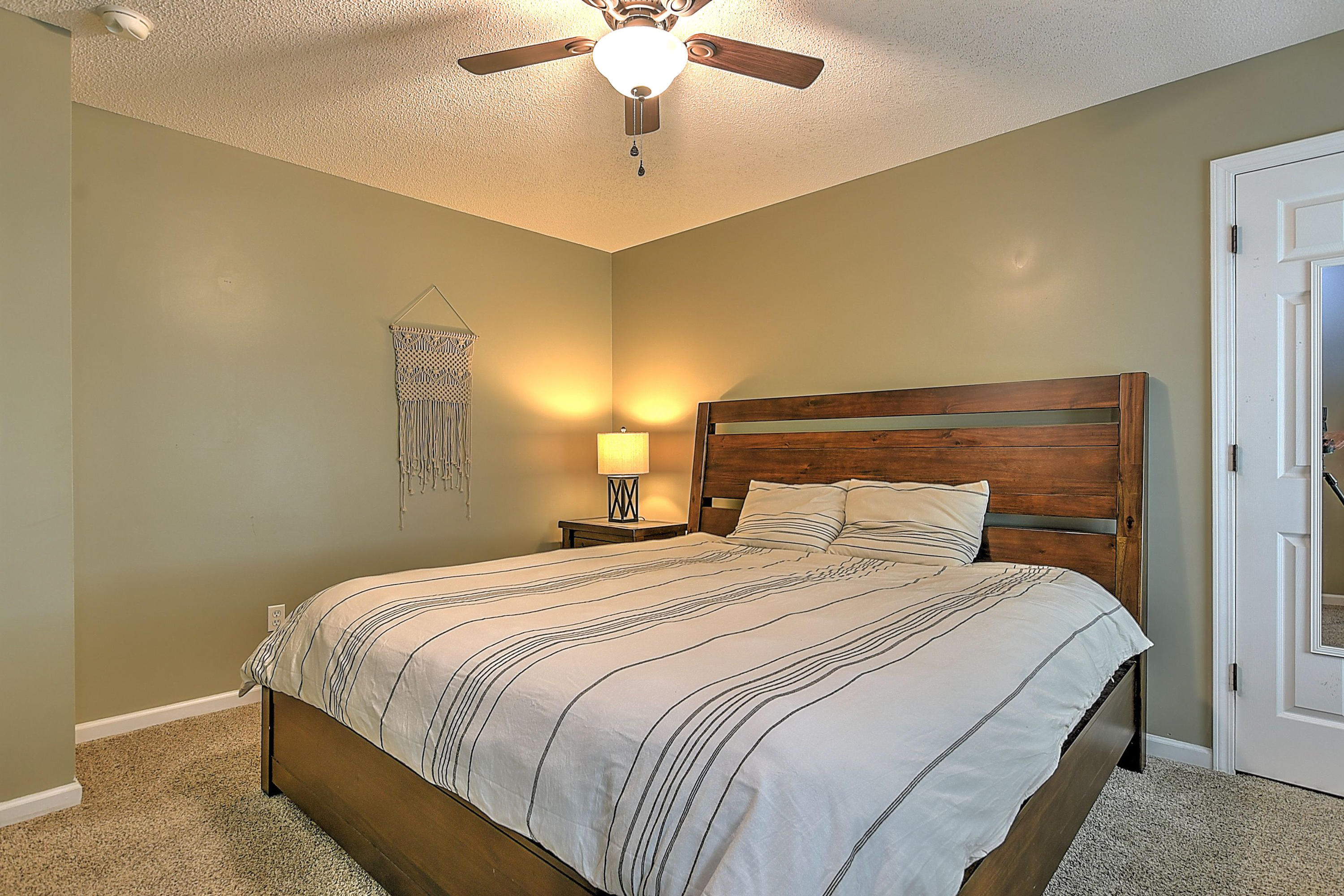 175 Eastern Star Road Kingsport, TN 37663 - Photo 39 of 49 175 Eastern Star Rd-39
