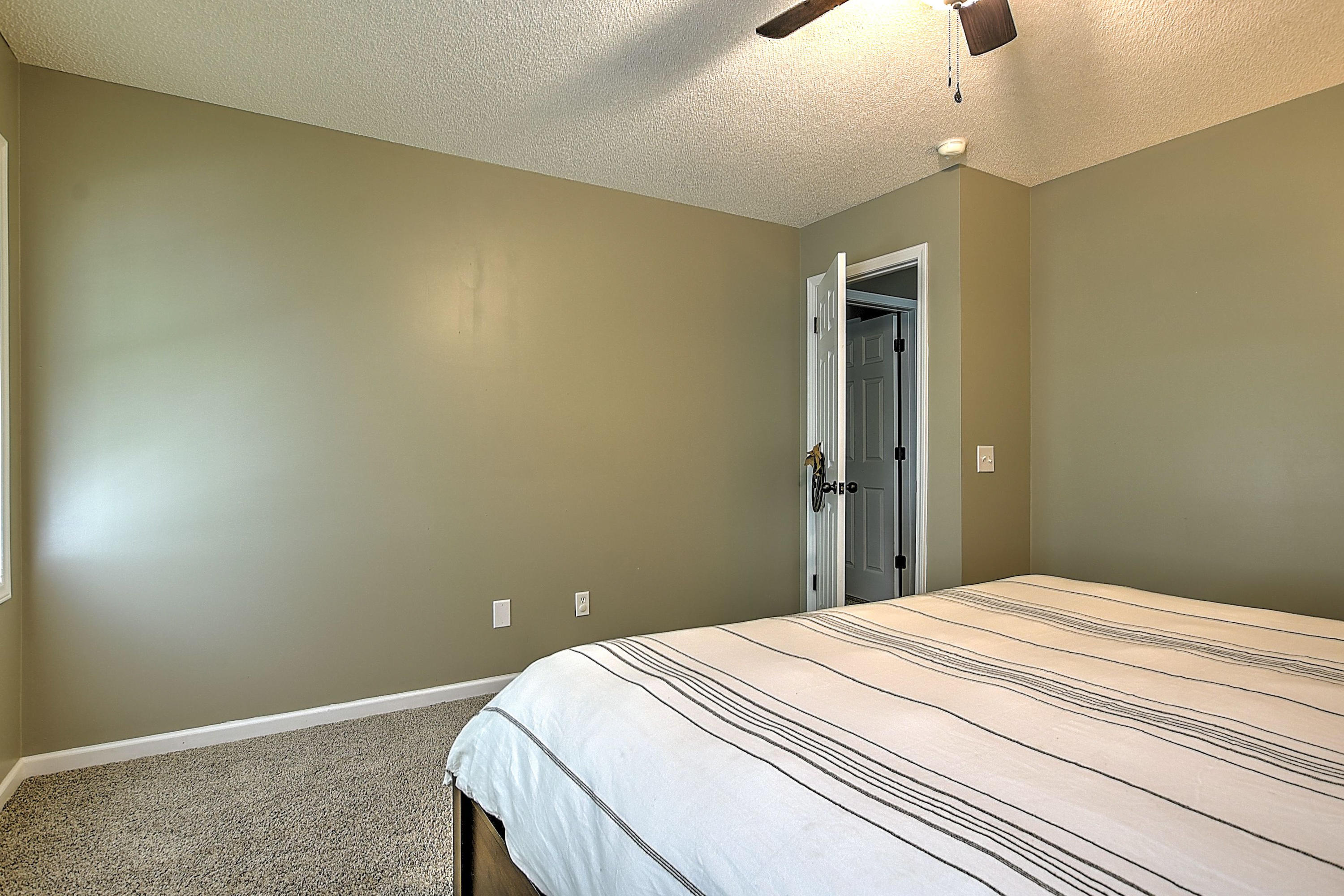 175 Eastern Star Road Kingsport, TN 37663 - Photo 40 of 49 175 Eastern Star Rd-40